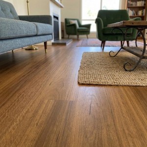 PARQUET MASSELLO PREFINITO - TEAK ASIA - NATURALE - VERNICIATO OPACO-8